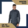 Rab Nucleus Jacket - Steel 2 Rab Nucleus Jacket - Steel
