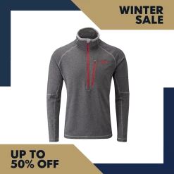 Men Rab Nucleus Pull On