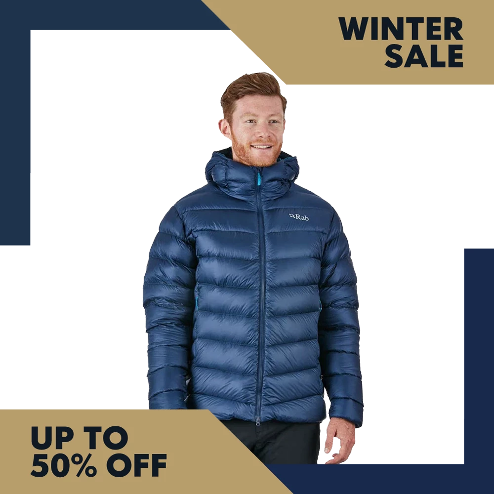 Apparels Rab Pulsar Jacket - Deep Ink 3 Apparels Rab Pulsar Jacket - Deep Ink