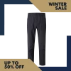 Rab Stryker Pants Mens - Ebony