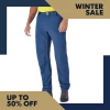 Men Rab Vector Pants