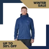 Rab Downpour Jacket - Twilight Apparels