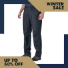 Rab Downpour Pants - Black