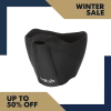 Rab Face Shield - Black Headwear