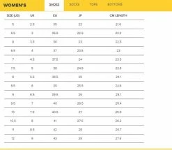 Keen Whisper (Women) - Black/Magnet