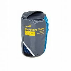 AceCamp Microfibre Towel Terry Cloth Accessories 10 AceCamp Microfibre Towel Terry Cloth Accessories