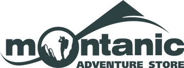 MONTANIC ADVENTURE Store