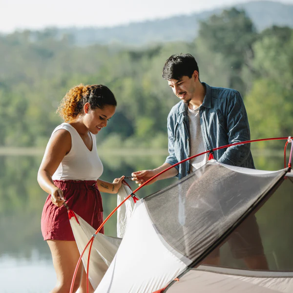 MONTANIC ADVENTURE Store -MONTANIC ADVENTURE Store article banner