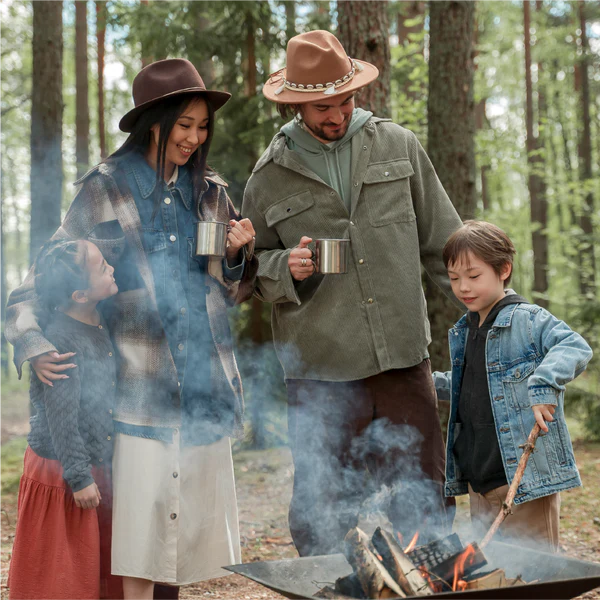 MONTANIC ADVENTURE Store -MONTANIC ADVENTURE Store article banner