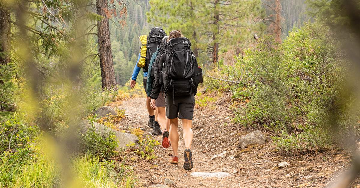 MONTANIC ADVENTURE Store -MONTANIC ADVENTURE Store a6