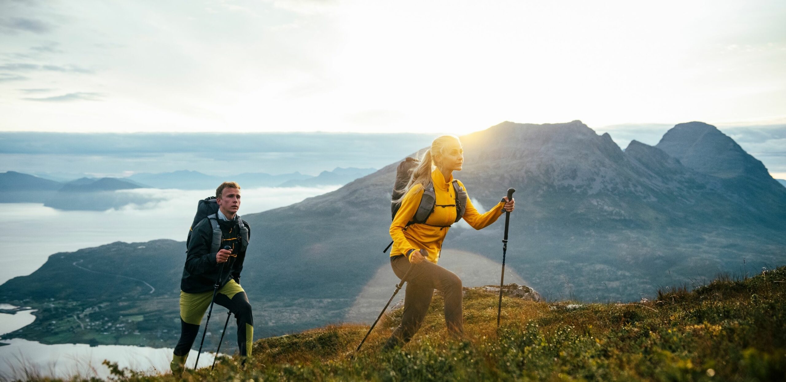 MONTANIC ADVENTURE Store -MONTANIC ADVENTURE Store b 3 scaled