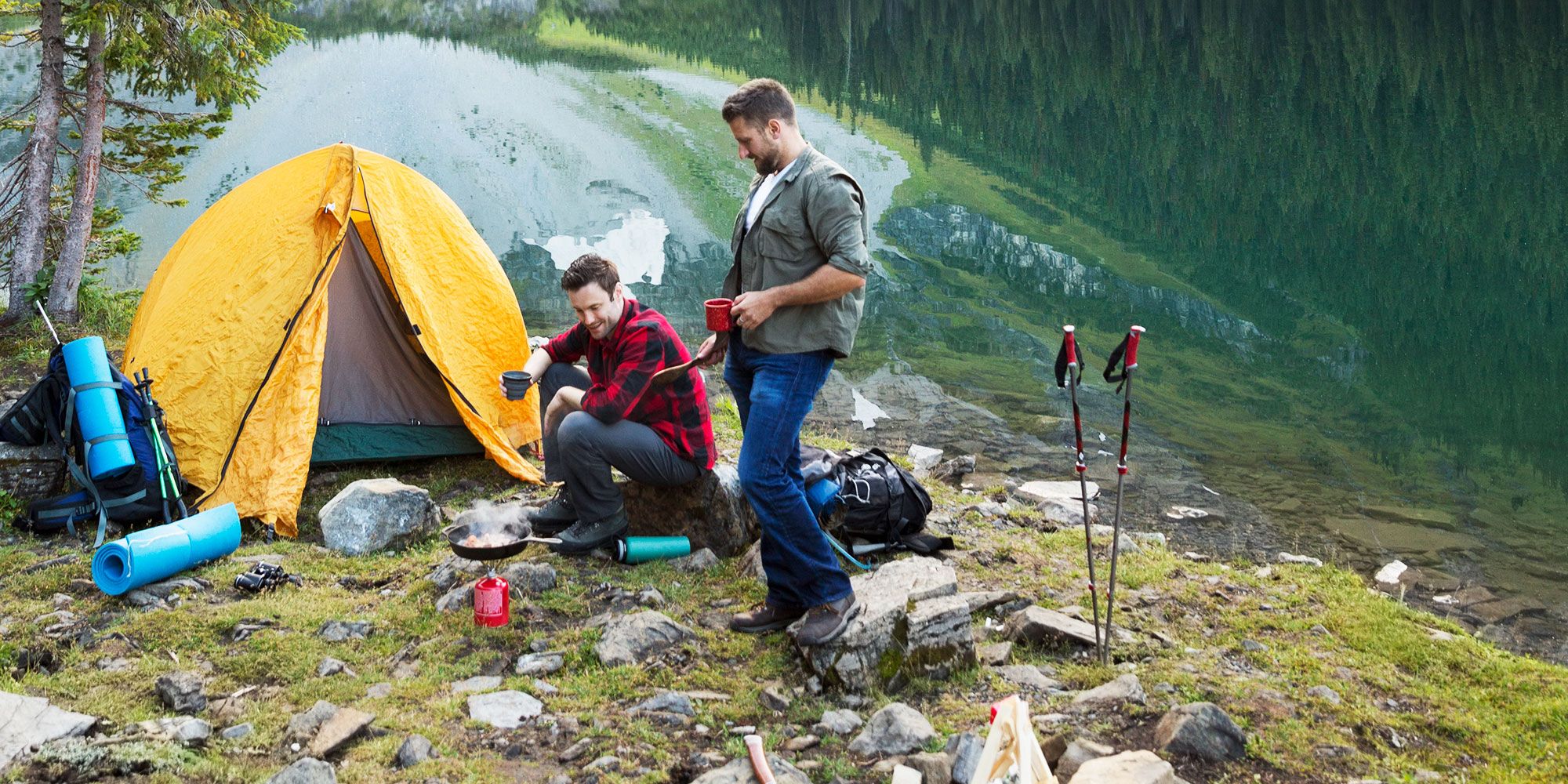 MONTANIC ADVENTURE Store -MONTANIC ADVENTURE Store z6