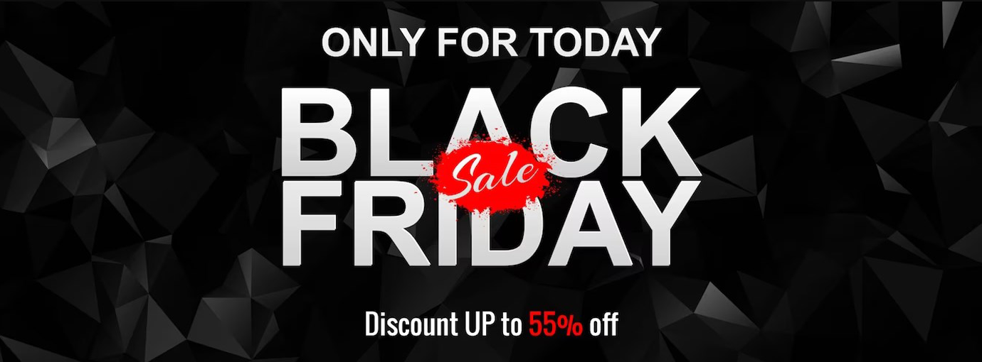 MONTANIC ADVENTURE Store -MONTANIC ADVENTURE Store 73